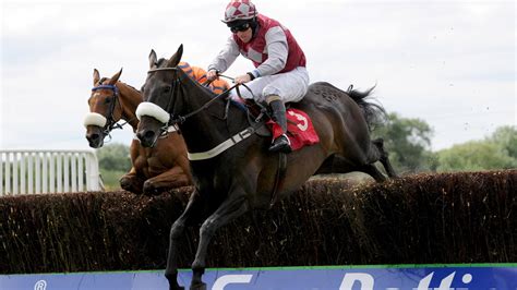 listowel races today|Listowel Horse Racing Results .